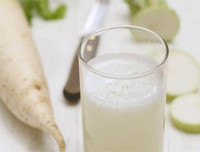 Bất ngờ: Những loại nước ép trái cây có 