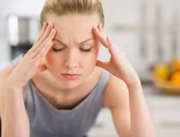 [Ảnh] Những dấu hiệu nhận biết phổi bạn đang có vấn đề