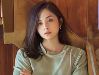 [ẢNH] Hài hước chùm ảnh sao Việt bất ngờ 