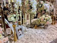 Những khoảnh khắc khó quên trong đám cưới của ca sĩ Lê Hiếu