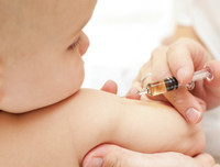 [ẢNH] Vì sao người lớn lại dễ bị nhiễm virus corona hơn trẻ em?