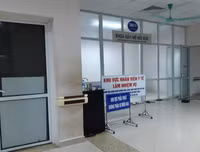 [ẢNH] Mâu thuẫn tiền bạc: Khởi nguồn của nhiều vụ án thương tâm