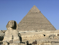 Điểm mặt những công trình nổi tiếng thế giới bị 