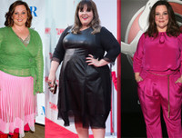 [ẢNH] Những màn 