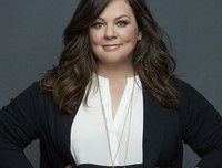 [ẢNH] Những màn 