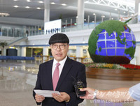 Những vụ đào tẩu hiếm có từ Hàn Quốc sang Triều Tiên với lý do bất ngờ