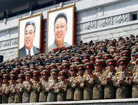 Những vụ đào tẩu hiếm có từ Hàn Quốc sang Triều Tiên với lý do bất ngờ