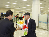 Những vụ đào tẩu hiếm có từ Hàn Quốc sang Triều Tiên với lý do bất ngờ