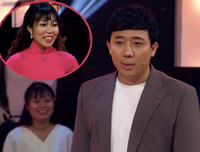 Những gương mặt 