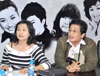 [ẢNH] Những cuộc hôn nhân đổ vỡ gây ồn ào của 