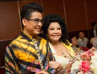 [ẢNH] Những cuộc hôn nhân đổ vỡ gây ồn ào của 