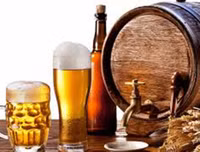 [ẢNH] Mát gan ngày hè (2): Thức uống thanh lọc gan hữu hiệu từ tự nhiên