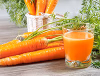 [ẢNH] Mát gan ngày hè (2): Thức uống thanh lọc gan hữu hiệu từ tự nhiên