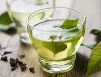 [ẢNH] Mát gan ngày hè (2): Thức uống thanh lọc gan hữu hiệu từ tự nhiên