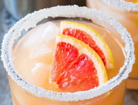 [ẢNH] Mát gan ngày hè (2): Thức uống thanh lọc gan hữu hiệu từ tự nhiên