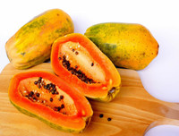 Những thực phẩm ngăn ngừa ung thư cổ tử cung