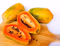 Những thực phẩm ngăn ngừa ung thư cổ tử cung