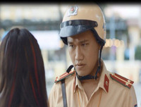 [ẢNH] Tên tuổi những diễn viên bỗng 