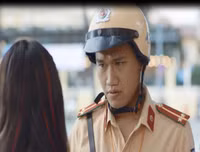 [ẢNH] Tên tuổi những diễn viên bỗng 