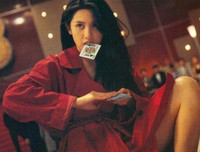 [ẢNH] Chiêm ngưỡng 6 