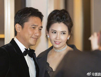 [ẢNH] Chiêm ngưỡng 6 