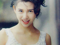 [ẢNH] Chiêm ngưỡng 6 