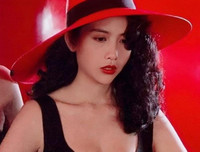 [ẢNH] Chiêm ngưỡng 6 