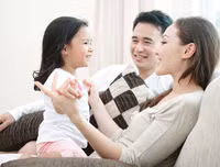 [ẢNH] Những cách giảm stress tự nhiên mà hiệu quả