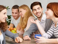 [ẢNH] Những cách giảm stress tự nhiên mà hiệu quả