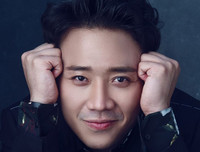 [ẢNH] Những màn giả gái 