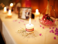 [ẢNH] Hút tài lộc vào nhà nhờ những mẹo phong thủy đơn giản