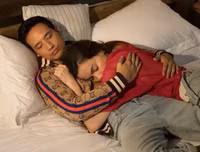 [ẢNH] Những bộ ảnh từng làm 
