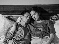 [ẢNH] Những bộ ảnh từng làm 