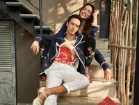 [ẢNH] Những bộ ảnh từng làm 