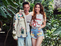 [ẢNH] Những bộ ảnh từng làm 