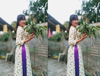 [ẢNH] Những phụ nữ 