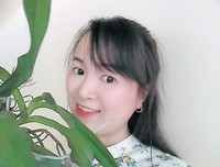 [ẢNH] Những phụ nữ 