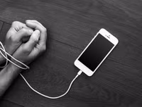 [ẢNH] Smartphone đang 
