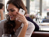 [ẢNH] Smartphone đang 