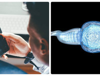 [ẢNH] Smartphone đang 