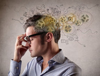 [ẢNH] Smartphone đang 