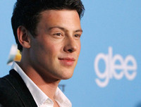 [ẢNH] Tìm thấy thi thể nữ diễn viên phim 