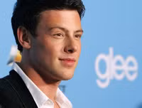 [ẢNH] Tìm thấy thi thể nữ diễn viên phim 