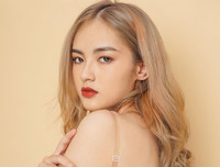 [ẢNH] Những gương mặt nổi bật nhất của cuộc thi Hoa hậu Việt Nam 2020