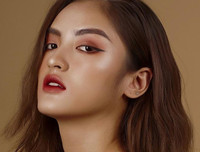 [ẢNH] Những gương mặt nổi bật nhất của cuộc thi Hoa hậu Việt Nam 2020