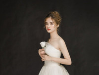 [ẢNH] Những gương mặt nổi bật nhất của cuộc thi Hoa hậu Việt Nam 2020