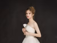 [ẢNH] Những gương mặt nổi bật nhất của cuộc thi Hoa hậu Việt Nam 2020