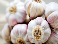 [ẢNH] Những loại thực phẩm giúp tăng cường hệ miễn dịch