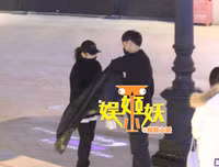 [ẢNH] Sự nghiệp xuống dốc không phanh của các sao hàng đầu châu Á sau bê bối ngoại tình