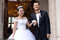 [ẢNH] Sự nghiệp xuống dốc không phanh của các sao hàng đầu châu Á sau bê bối ngoại tình